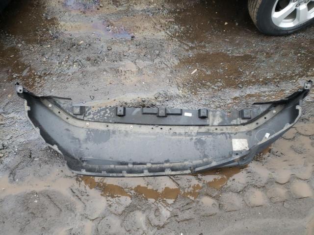 Photo 12 from auction – 2020 JEEP COMPASS LA with VIN 3C4NJDBB2LT197639