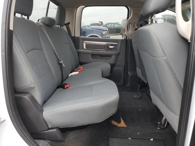 Photo 10 from auction – 2015 RAM 1500 SLT with VIN 1C6RR7TT1FS655543