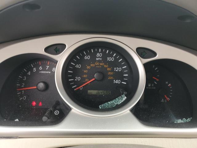 صورة رقم 9 من المزاد - 2006 TOYOTA HIGHLANDER مع VIN JTEDP21A960110601