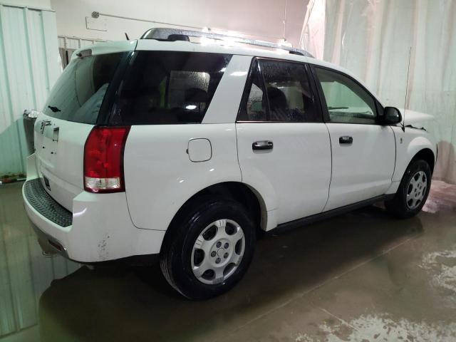 Photo 3 from auction – 2007 SATURN VUE with VIN 5GZCZ33DX7S806895