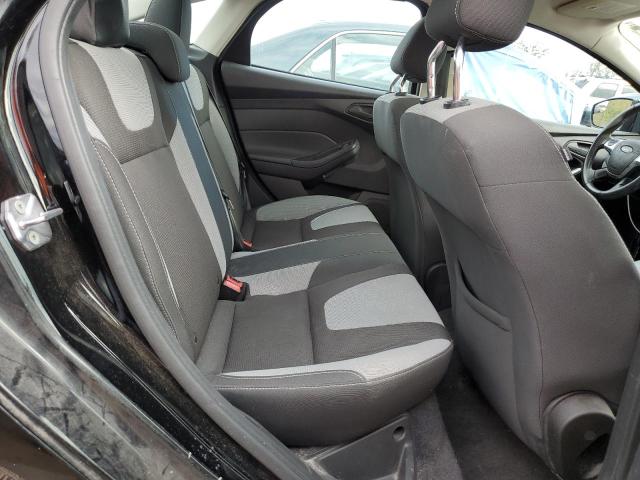 Photo 10 from auction – 2012 FORD FOCUS SE with VIN 1FAHP3F28CL224523