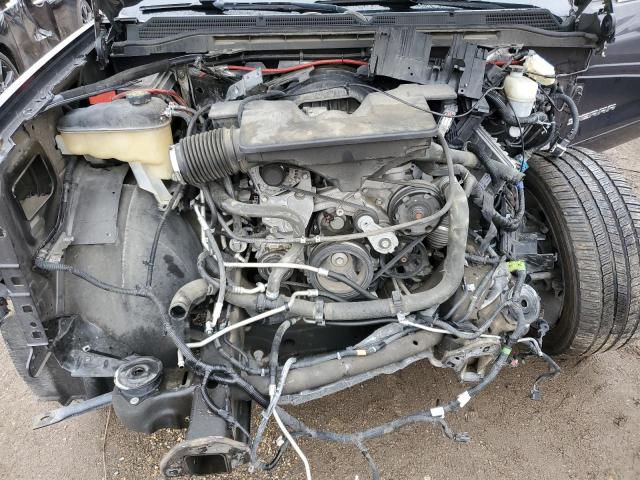 Photo 11 from auction – 2015 GMC SIERRA C15 with VIN 3GTP1UEC8FG463739