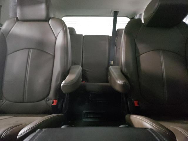 Photo 10 from auction – 2017 GMC ACADIA LIM with VIN 1GKKRSKD3HJ224240