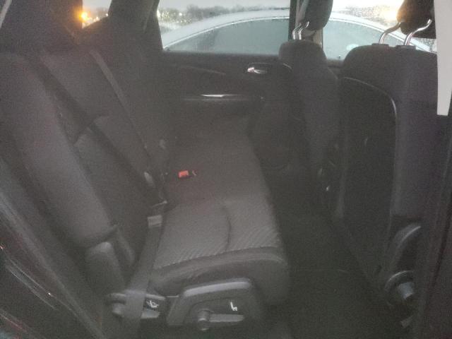Photo 10 from auction – 2013 DODGE JOURNEY SX with VIN 3C4PDDBG4DT661754