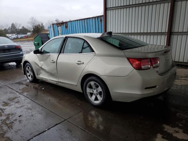 Photo 2 from auction – 2015 CHEVROLET MALIBU LS with VIN 1G11B5SL5FF152065