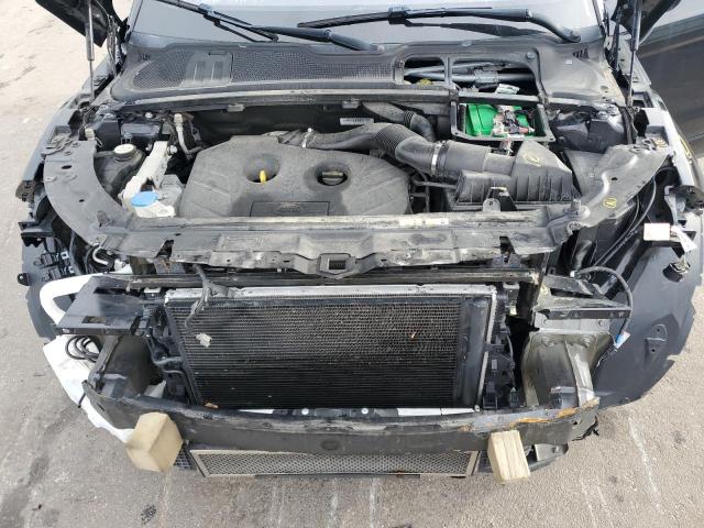 Photo 11 from auction – 2017 LAND ROVER RANGE ROVE with VIN SALVD5BG4HH212097