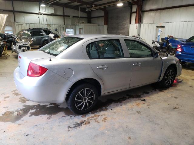 Photo 3 from auction – 2007 CHEVROLET COBALT LS with VIN 1G1AK55F477173961