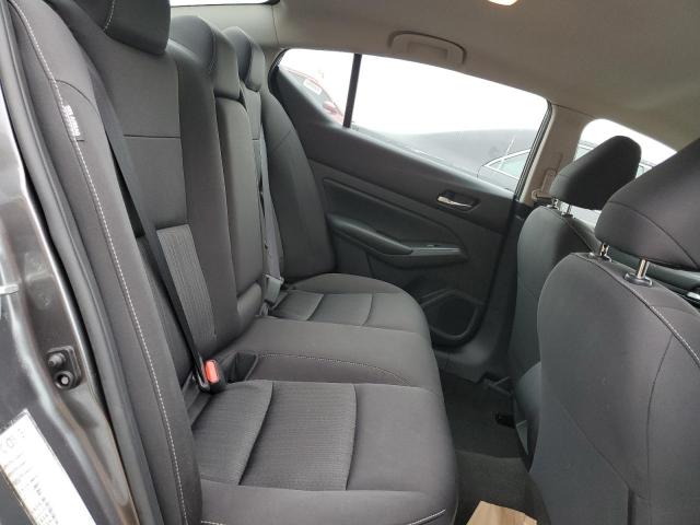 Photo 10 from auction – 2022 NISSAN ALTIMA S with VIN 1N4BL4BVXNN305179