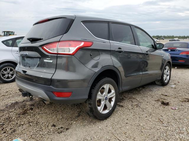 Photo 3 from auction – 2016 FORD ESCAPE SE with VIN 1FMCU0G98GUC73966