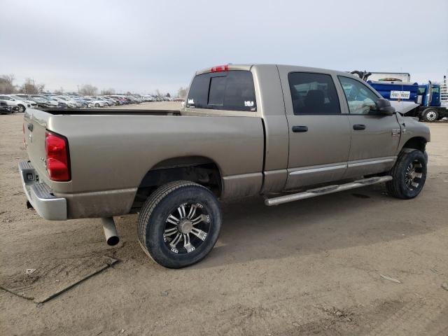 Photo 3 from auction – 2007 DODGE RAM 3500 with VIN 3D7MX39A07G842147