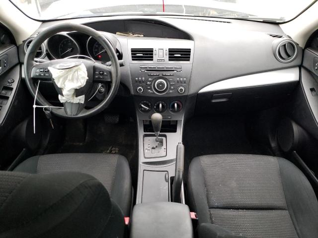 Фото 8 с аукциона – 2012 MAZDA 3 I с VIN JM1BL1VF7C1500626