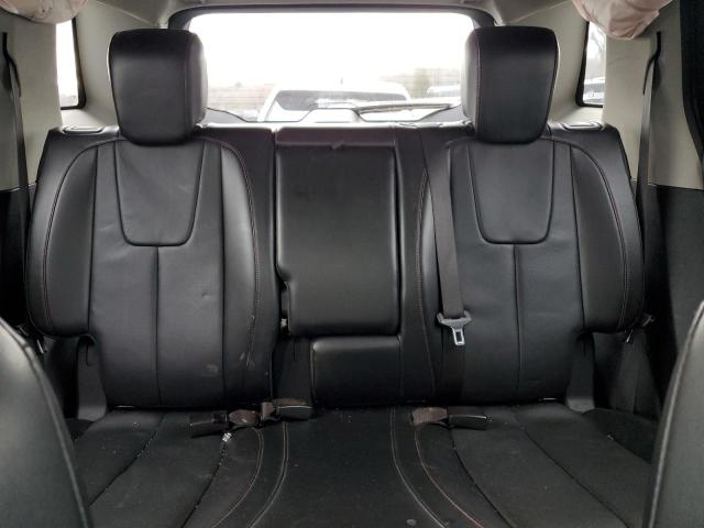 Photo 10 from auction – 2014 GMC TERRAIN SL with VIN 2GKALSEK7E6224936
