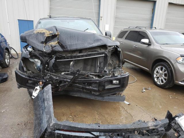 Photo 5 from auction – 2019 FORD F150 SUPER with VIN 1FTEW1EP7KKF24799