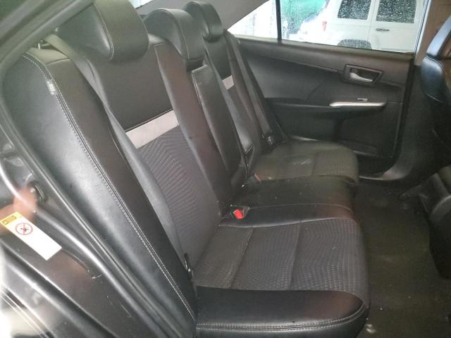 Photo 10 from auction – 2013 TOYOTA CAMRY L with VIN 4T1BF1FK8DU269749