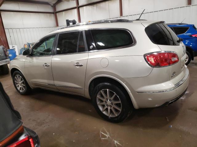Photo 2 from auction – 2013 BUICK ENCLAVE with VIN 5GAKVCKDXDJ194095