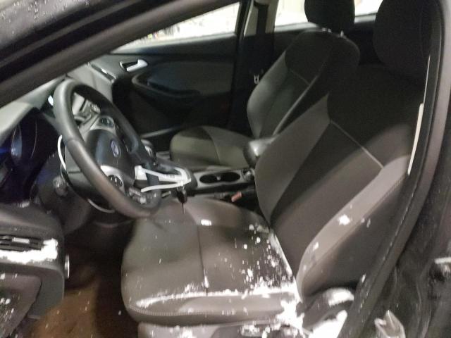 Photo 7 from auction – 2013 FORD FOCUS SE with VIN 1FADP3F22DL241690