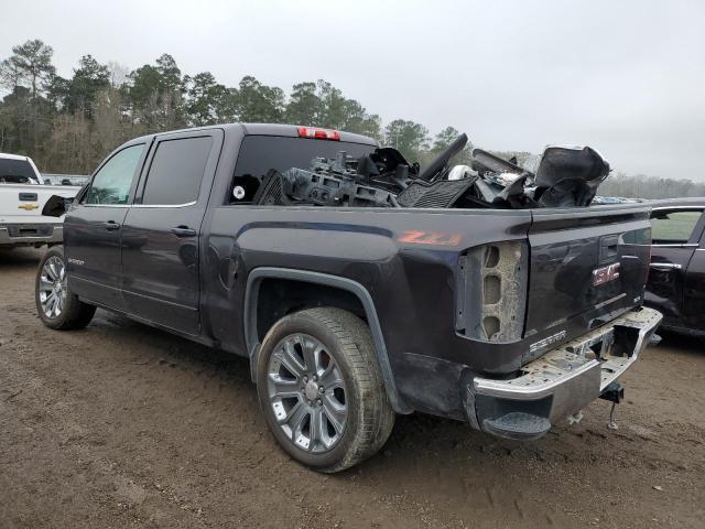 Photo 2 from auction – 2015 GMC SIERRA C15 with VIN 3GTP1UEC8FG463739