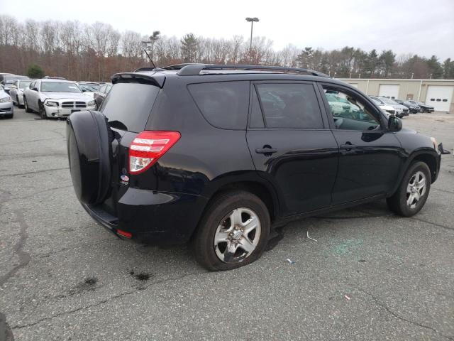 Photo 3 from auction – 2011 TOYOTA RAV4 with VIN 2T3BF4DV3BW164300