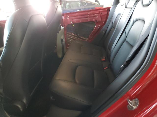 Photo 10 from auction – 2022 TESLA MODEL 3 with VIN 5YJ3E1EA2NF191371
