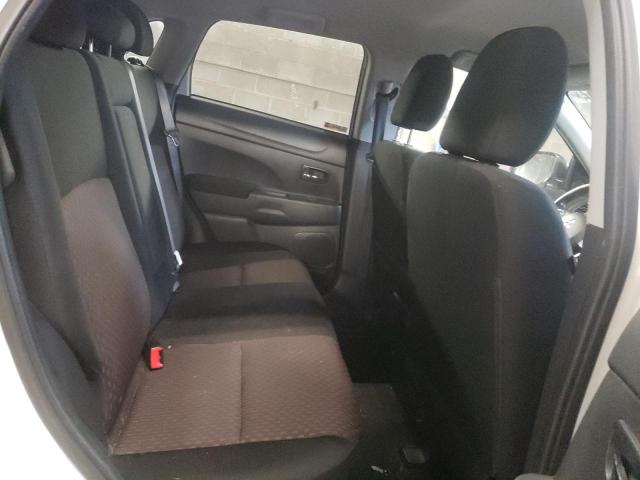 Photo 10 from auction – 2019 MITSUBISHI OUTLANDER with VIN JA4AR3AU4KU016415