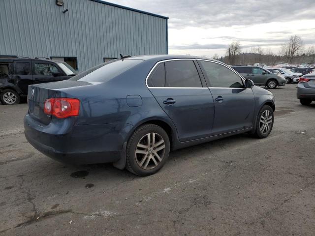 Photo 3 from auction – 2005 VOLKSWAGEN NEW JETTA with VIN 3VWSF71K35M634372
