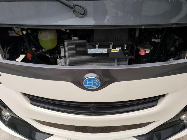 Photo 7 from auction – 2021 FORD F53 with VIN 1F66F5DN6M0A06129