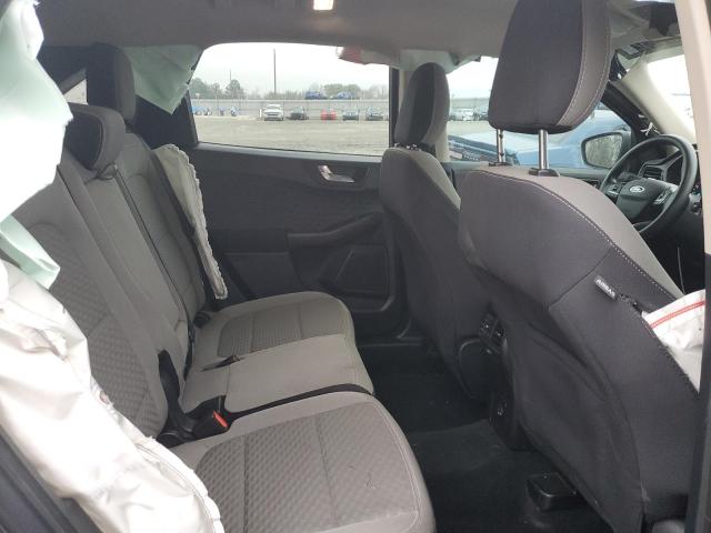 Photo 11 from auction – 2020 FORD ESCAPE SE with VIN 1FMCU9G67LUB79985