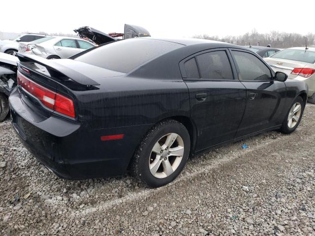Photo 3 from auction – 2013 DODGE CHARGER SE with VIN 2C3CDXBG3DH579429
