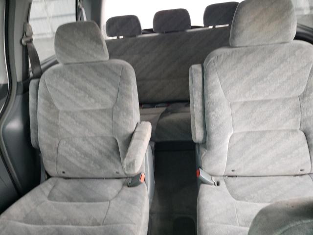 Photo 10 from auction – 2003 HONDA ODYSSEY EX with VIN 5FNRL186X3B032263