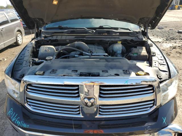 Photo 11 from auction – 2015 RAM 1500 SLT with VIN 1C6RR7LT8FS776375