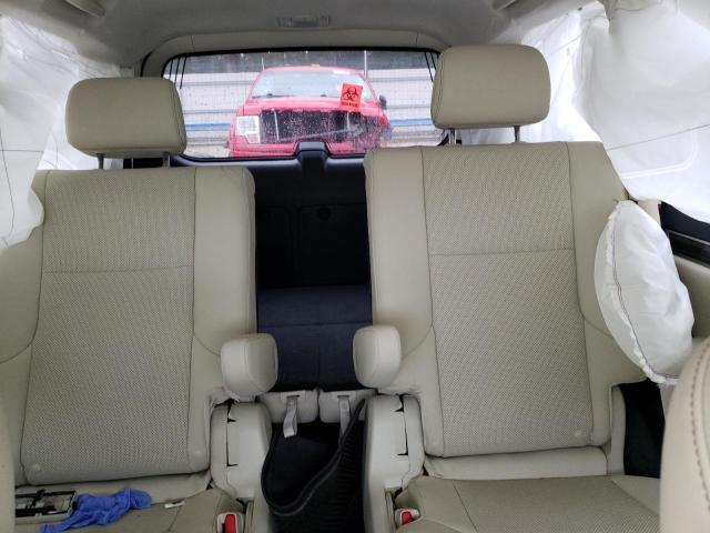 Photo 10 from auction – 2020 LEXUS GX 460 PRE with VIN JTJAM7BX3L5243138