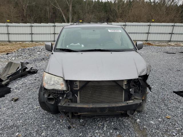 Photo 5 from auction – 2013 DODGE GRAND CARA with VIN 2C4RDGCG1DR738818