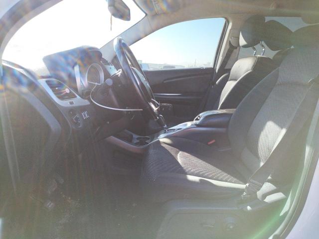 Photo 7 from auction – 2011 DODGE JOURNEY EX with VIN 3D4PG4FB0BT566887