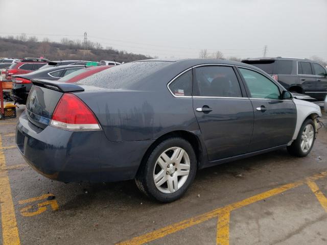 Photo 3 from auction – 2008 CHEVROLET IMPALA LT with VIN 2G1WT55K689193063