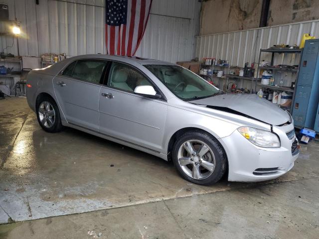 Photo 4 from auction – 2012 CHEVROLET MALIBU 2LT with VIN 1G1ZD5E01CF250827
