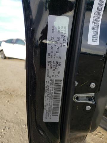 Photo 14 from auction – 2020 JEEP CHEROKEE L with VIN 1C4PJMDX1LD616247