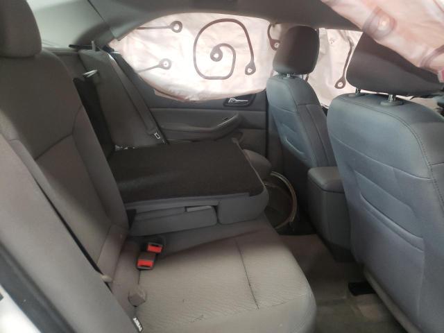 Photo 10 from auction – 2015 CHEVROLET MALIBU LS with VIN 1G11B5SL2FF349520