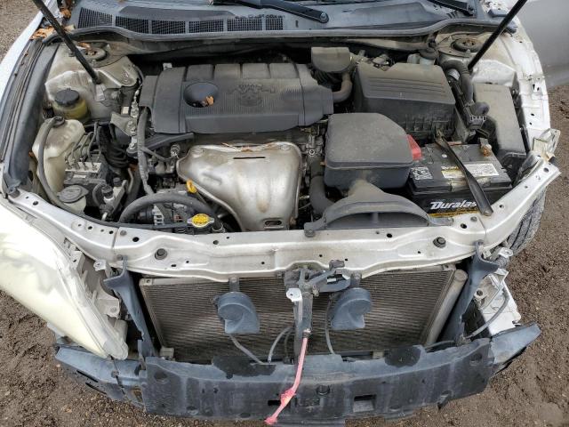 Photo 11 from auction – 2011 TOYOTA CAMRY BASE with VIN 4T4BF3EK9BR202674