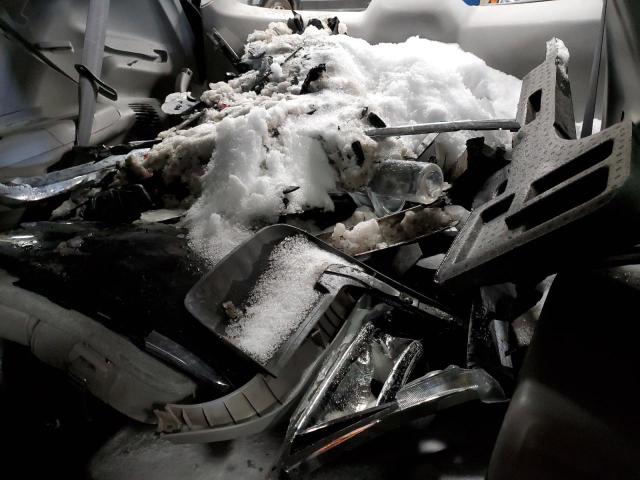 Photo 12 from auction – 2011 TOYOTA HIGHLANDER with VIN 5TDBK3EH0BS068124