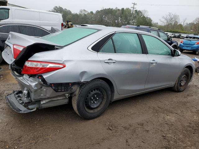 Photo 3 from auction – 2017 TOYOTA CAMRY LE with VIN 4T1BF1FK1HU330963