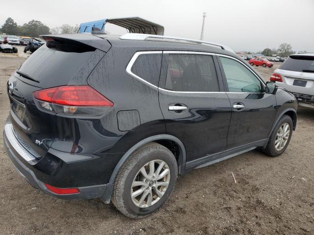 Photo 3 from auction – 2018 NISSAN ROGUE S with VIN KNMAT2MT2JP562289