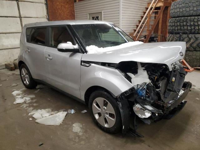 Photo 4 from auction – 2016 KIA SOUL with VIN KNDJN2A29G7855864