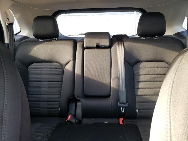 Foto 10 de la subasta – 2017 FORD EDGE SEL con VIN 2FMPK3J9XHBB76678