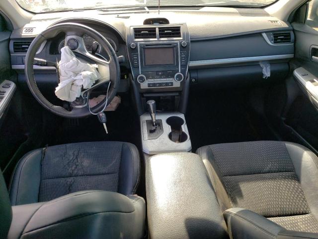 صورة رقم 8 من المزاد - 2012 TOYOTA CAMRY BASE مع VIN 4T1BF1FK0CU504028
