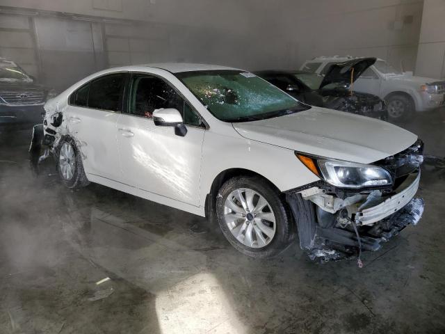Photo 4 from auction – 2015 SUBARU LEGACY 2.5 with VIN 4S3BNBF69F3025245