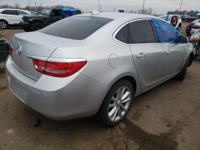 Photo 3 from auction – 2016 BUICK VERANO CON with VIN 1G4PR5SK7G4145504