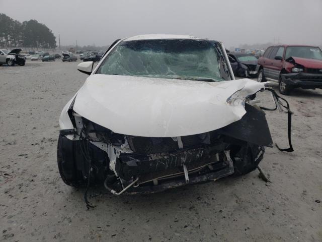 Photo 5 from auction – 2015 TOYOTA CAMRY LE with VIN 4T1BF1FK6FU490107