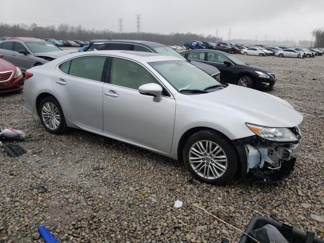 Photo 4 from auction – 2014 LEXUS ES 350 with VIN JTHBK1GG5E2129941
