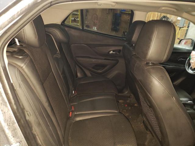 Photo 11 from auction – 2020 BUICK ENCORE PRE with VIN KL4CJESB2LB051928