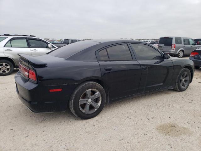 Photo 3 from auction – 2012 DODGE CHARGER SE with VIN 2C3CDXBG0CH111088